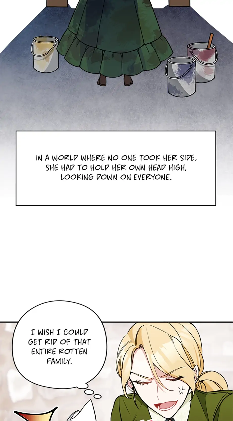 Page 36 of Chapter 8