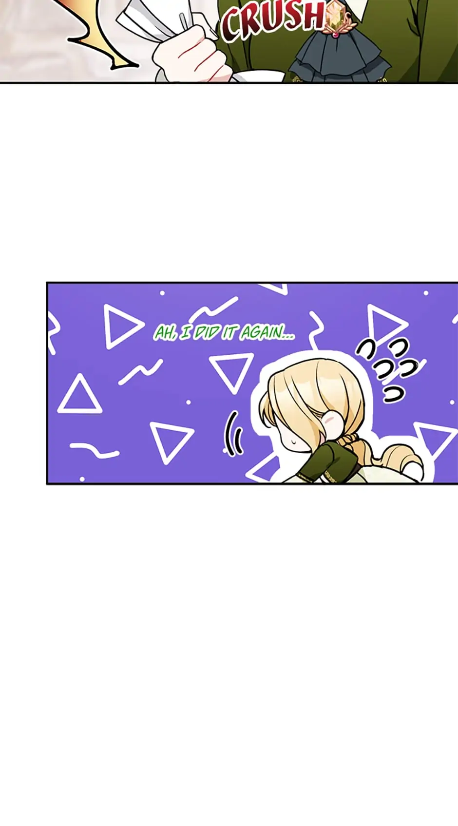 Page 37 of Chapter 8