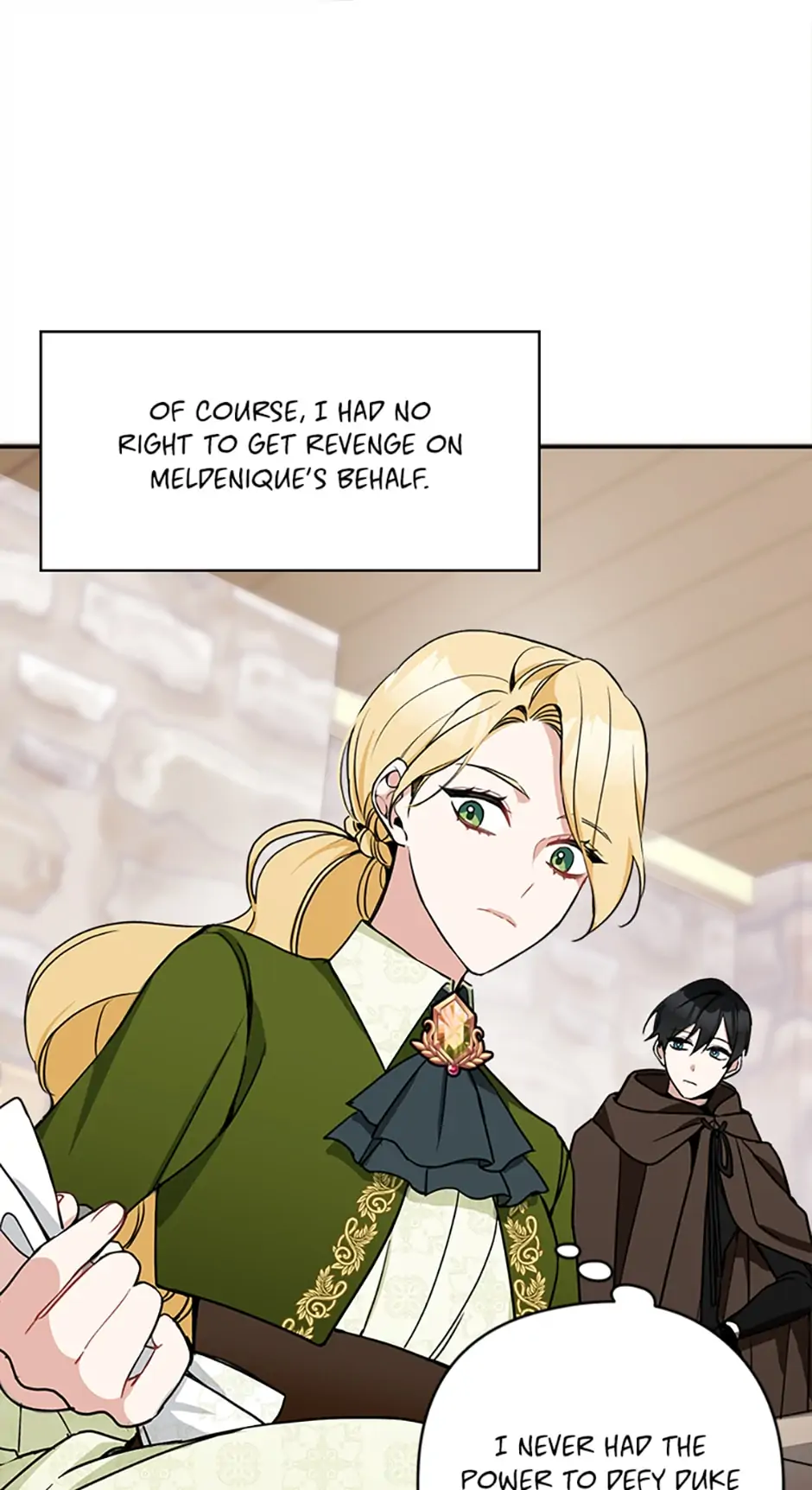 Page 38 of Chapter 8