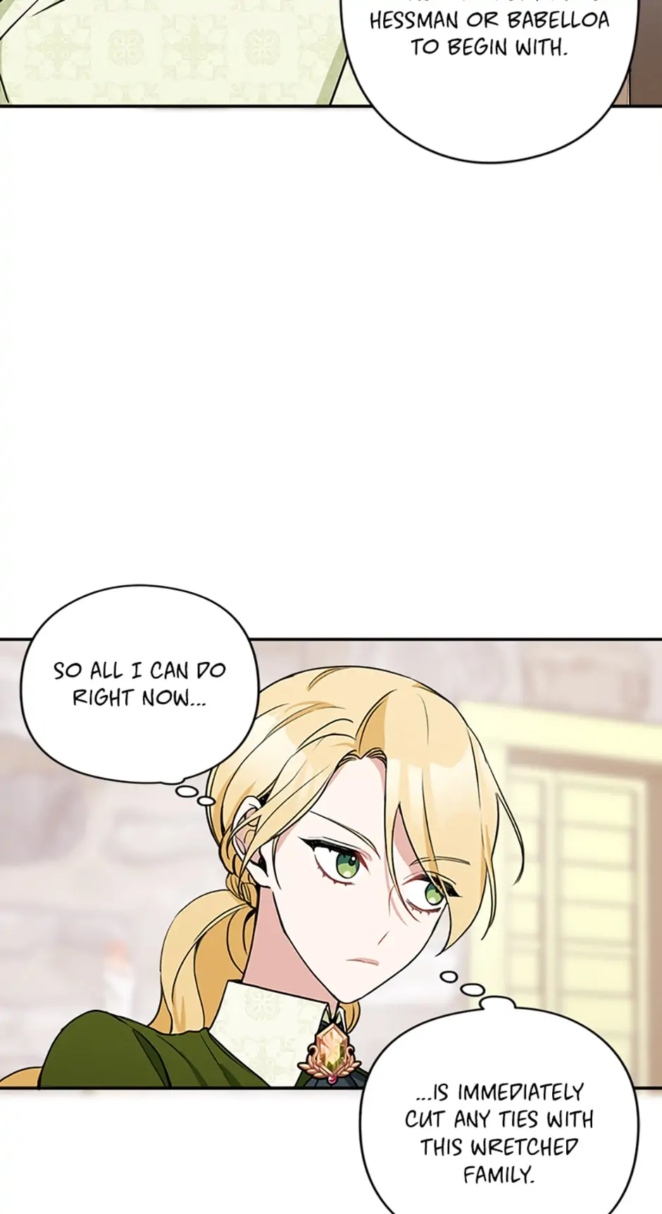 Page 39 of Chapter 8