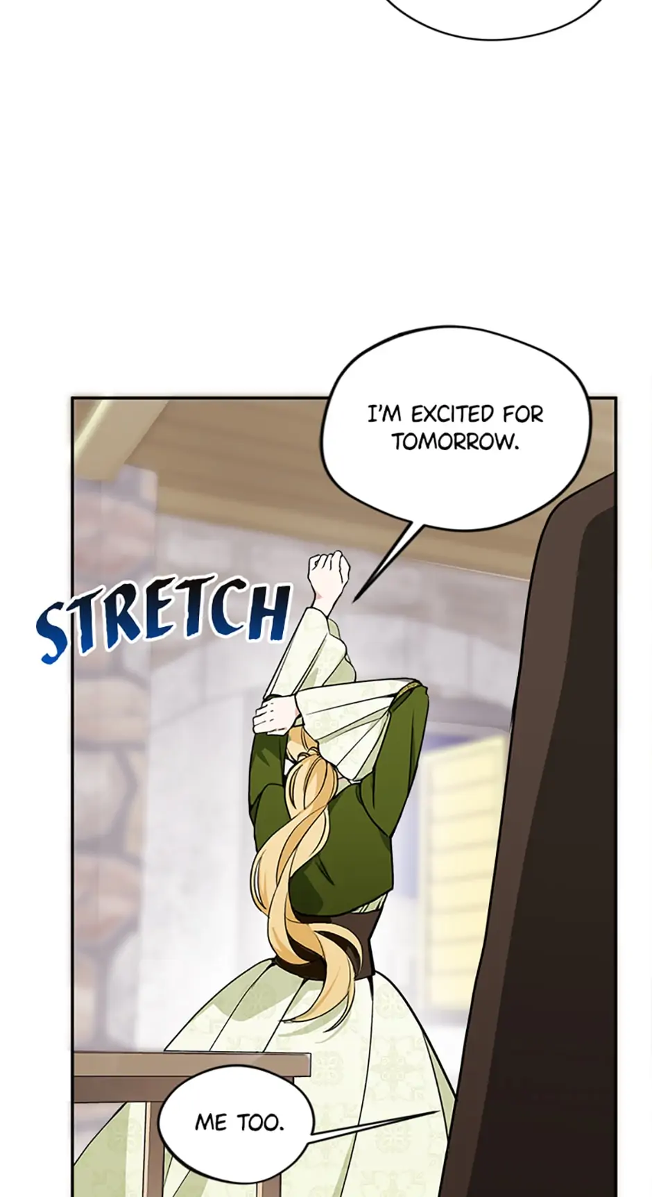 Page 40 of Chapter 8