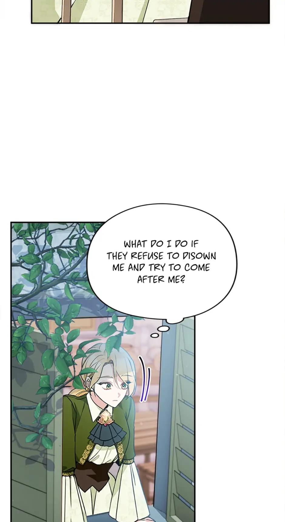 Page 41 of Chapter 8