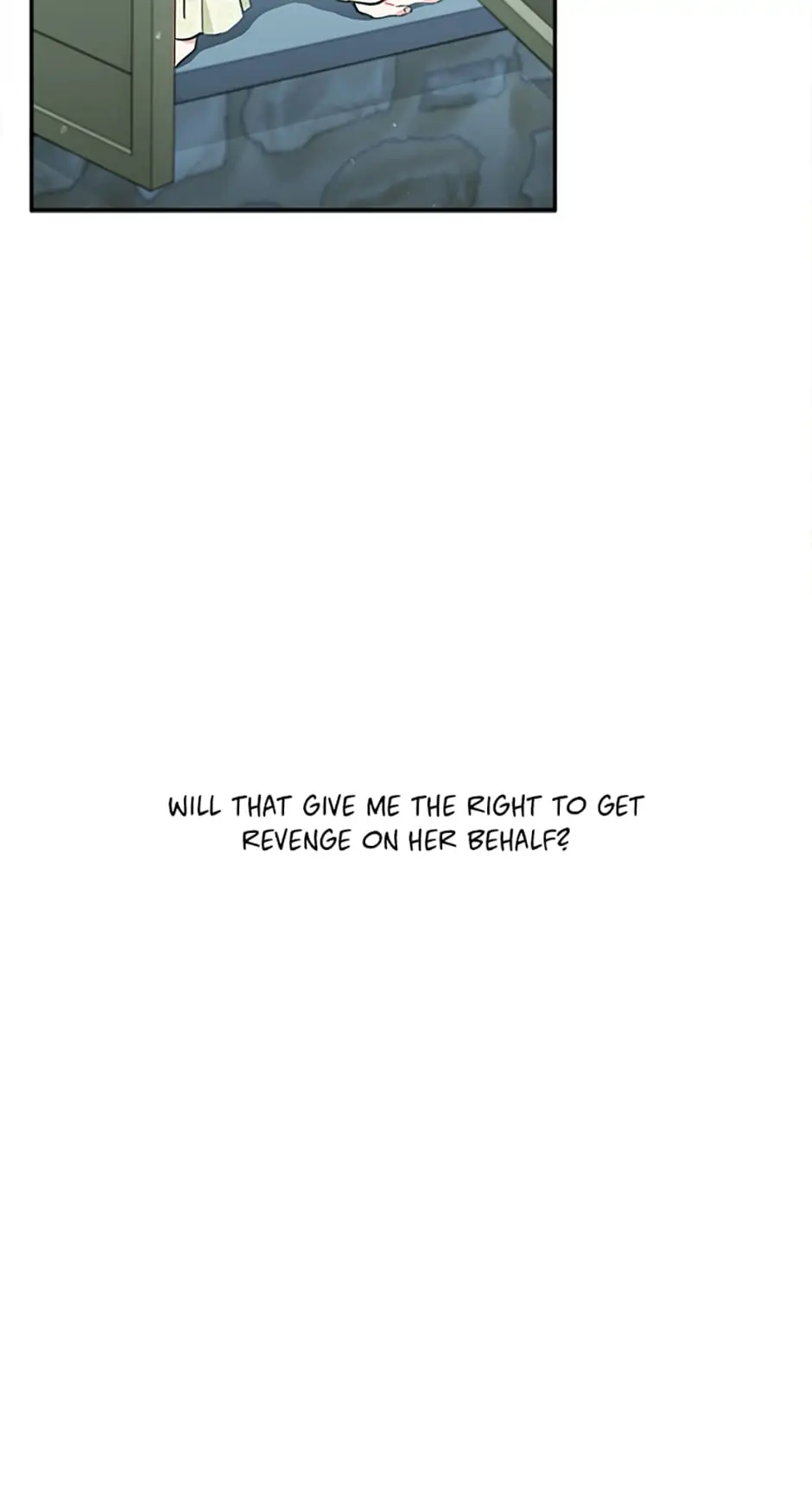 Page 42 of Chapter 8