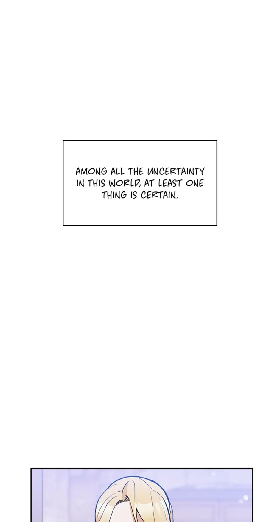 Page 43 of Chapter 8