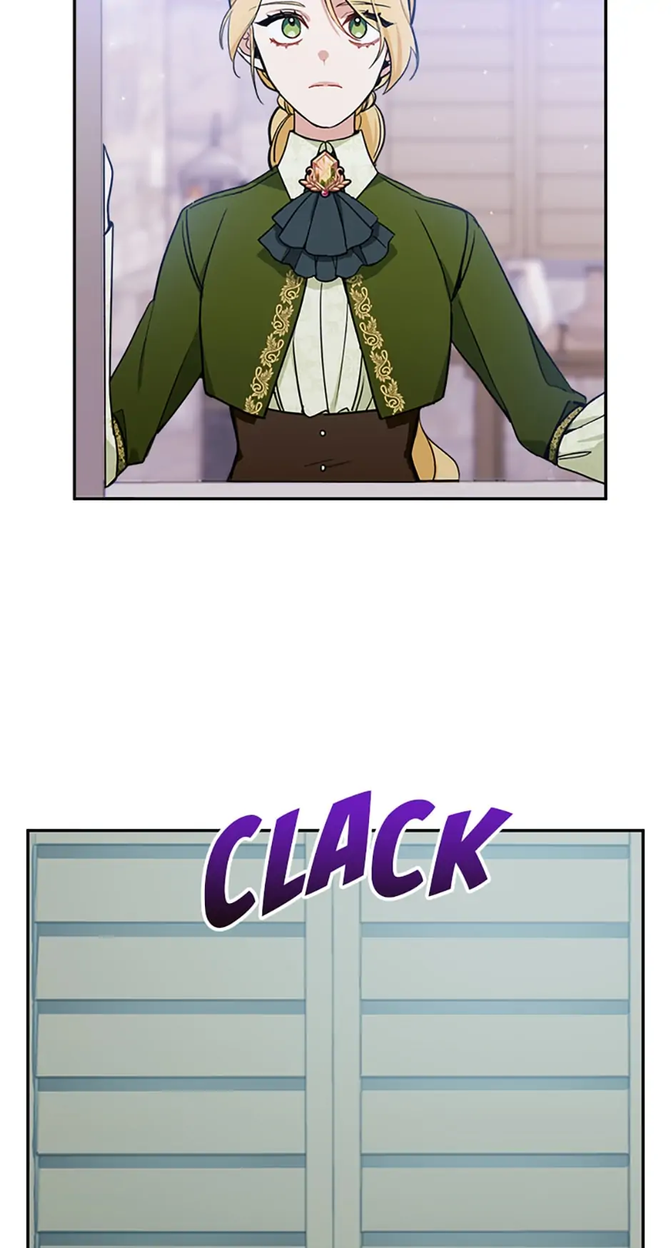 Page 44 of Chapter 8