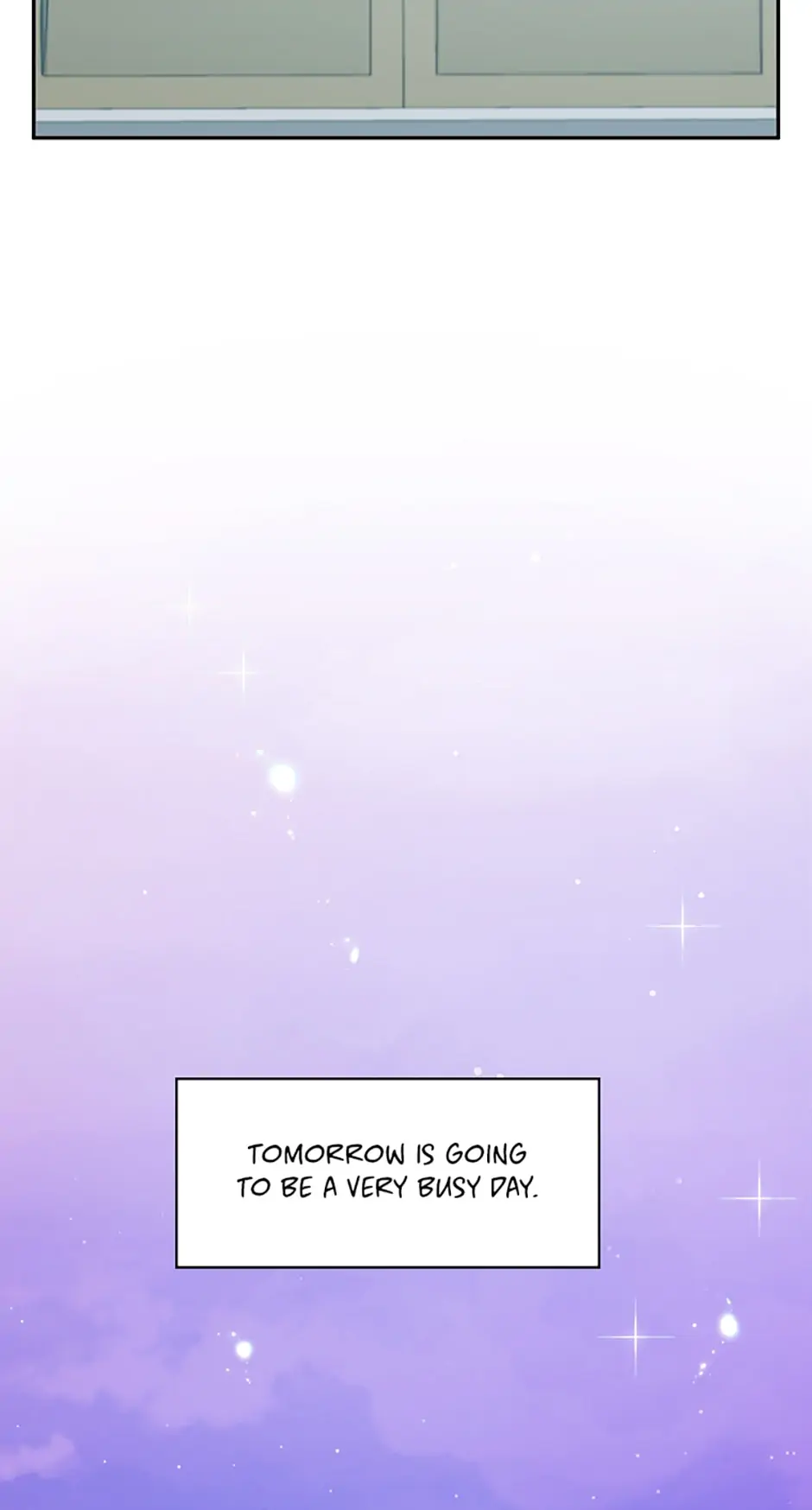 Page 45 of Chapter 8