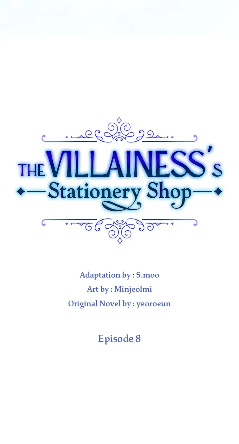 Page 48 of Chapter 8