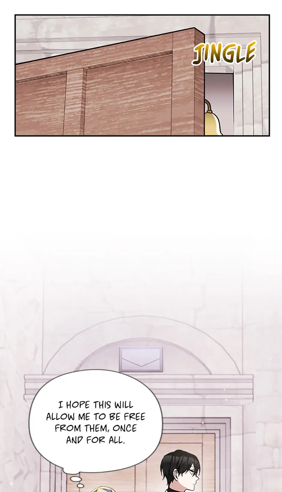 Page 49 of Chapter 8