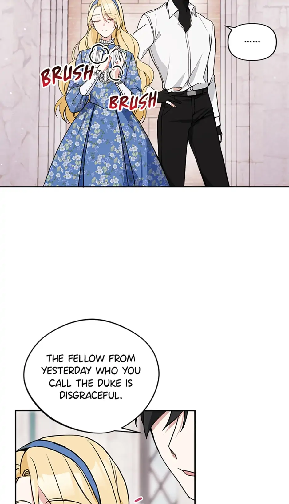 Page 50 of Chapter 8