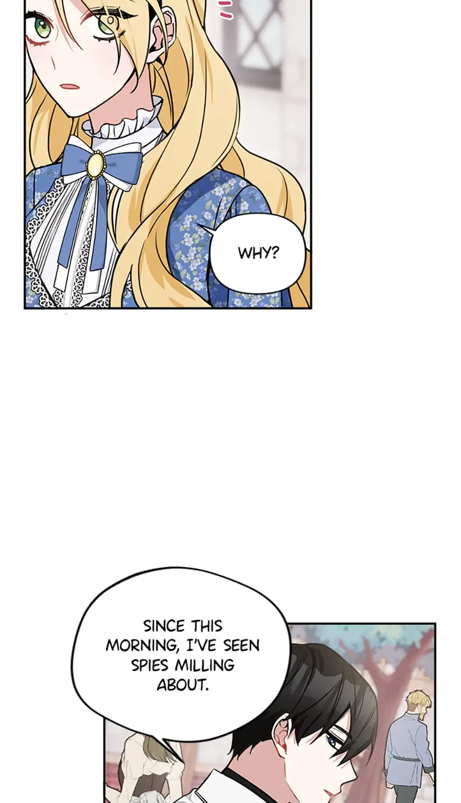 Page 51 of Chapter 8