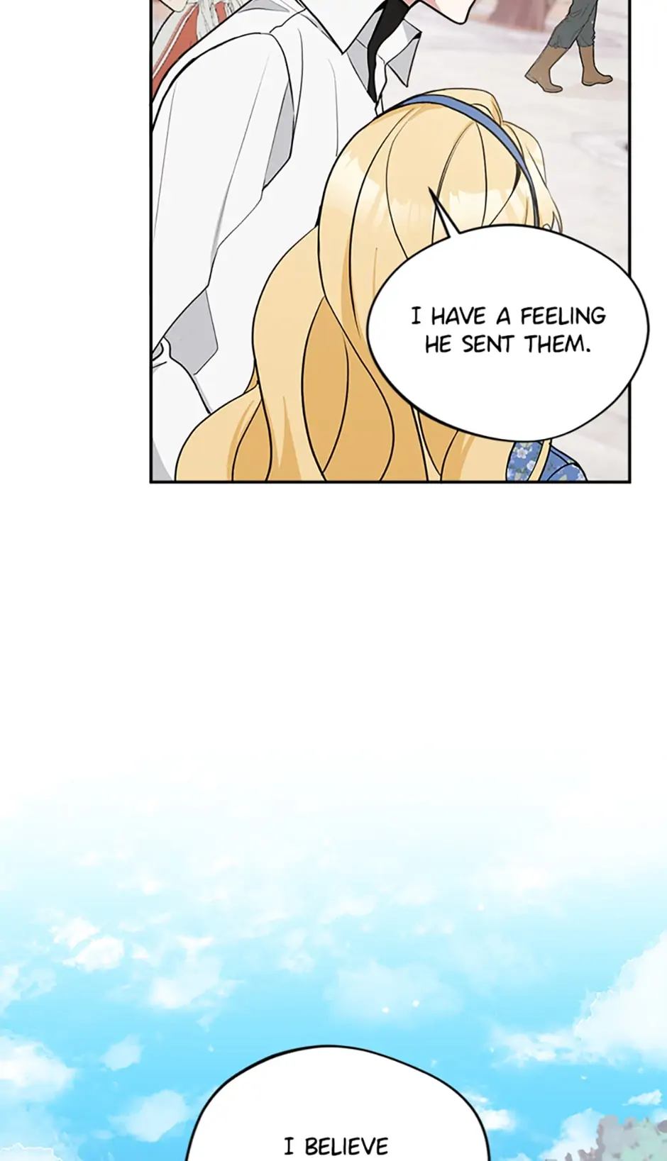 Page 52 of Chapter 8