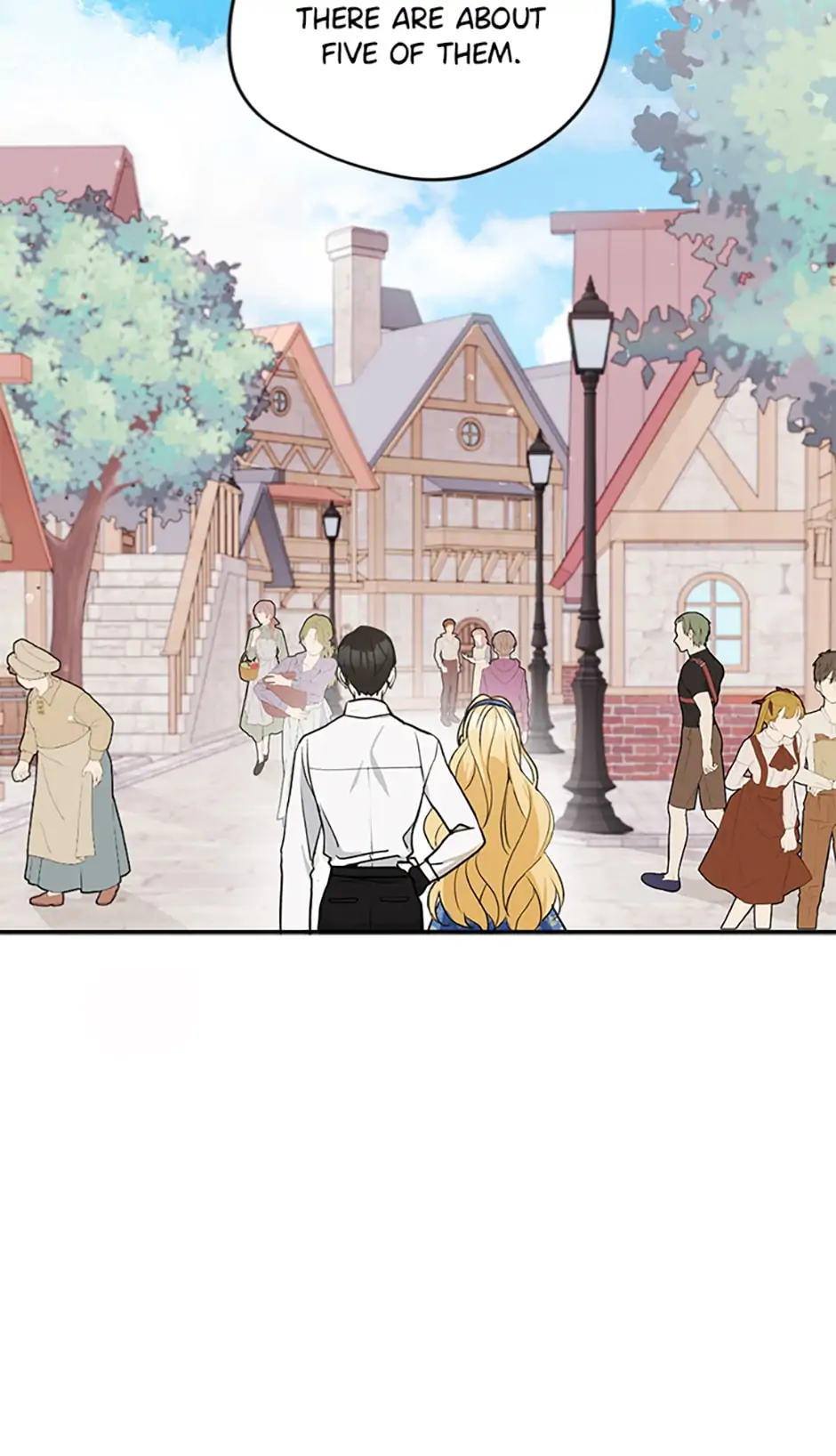 Page 53 of Chapter 8
