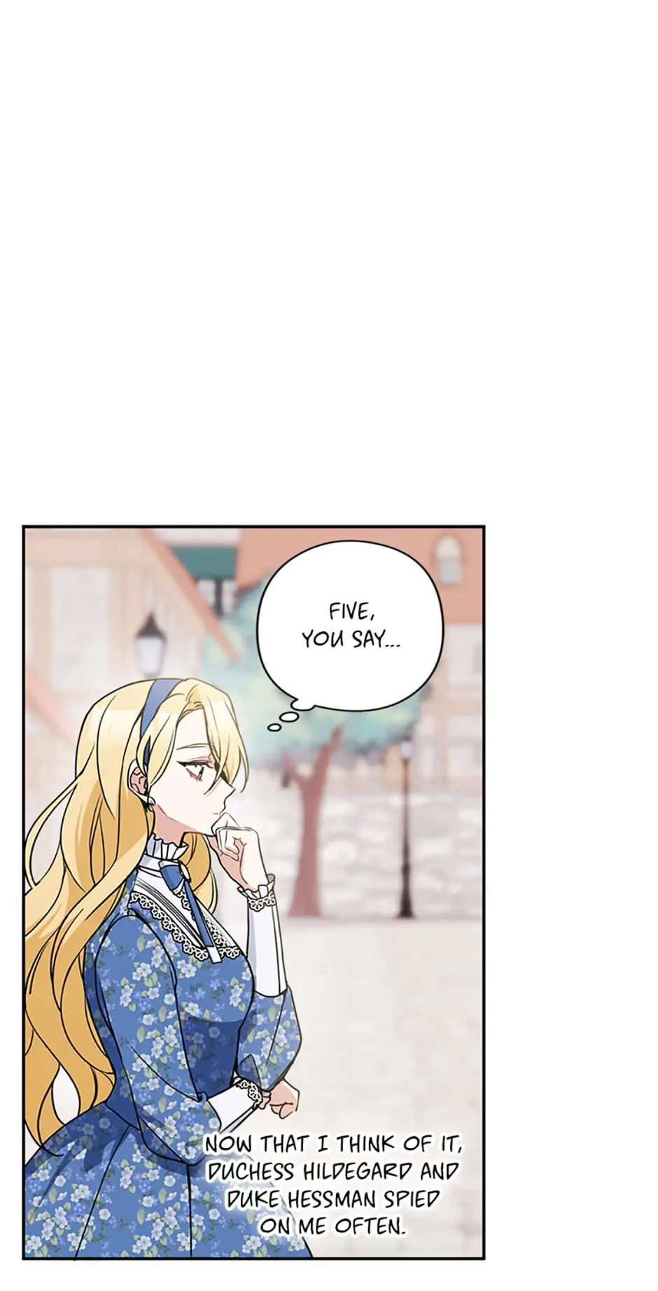 Page 54 of Chapter 8