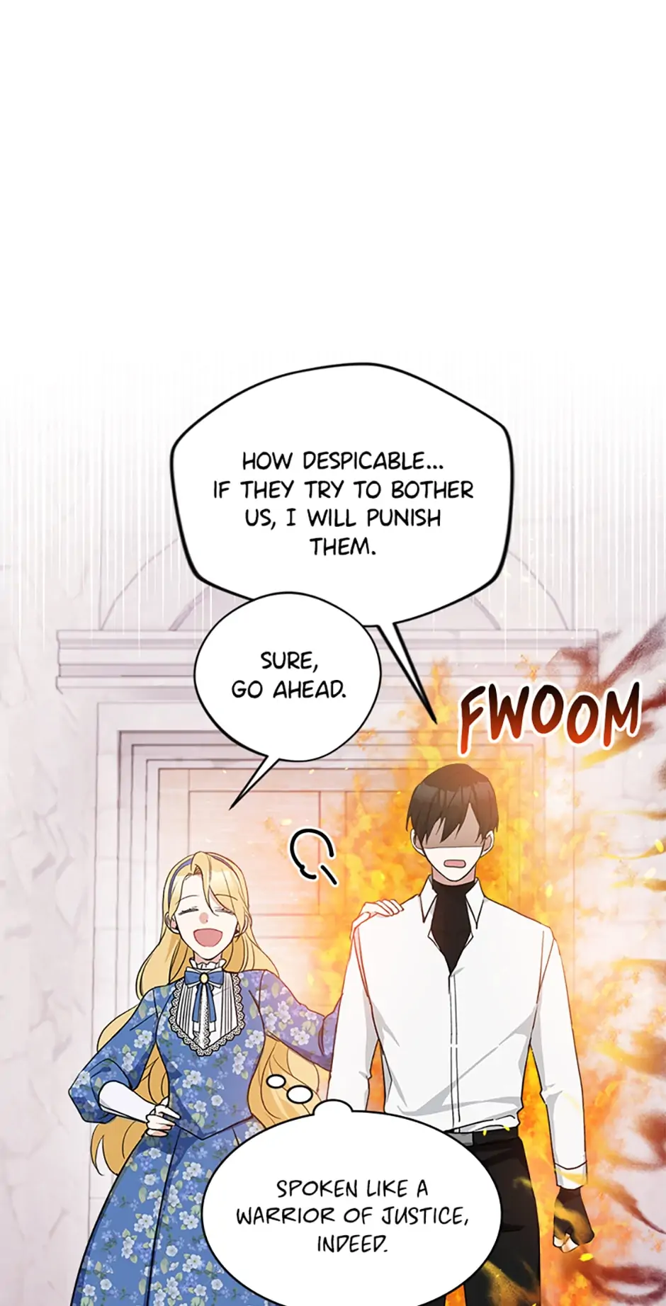 Page 56 of Chapter 8
