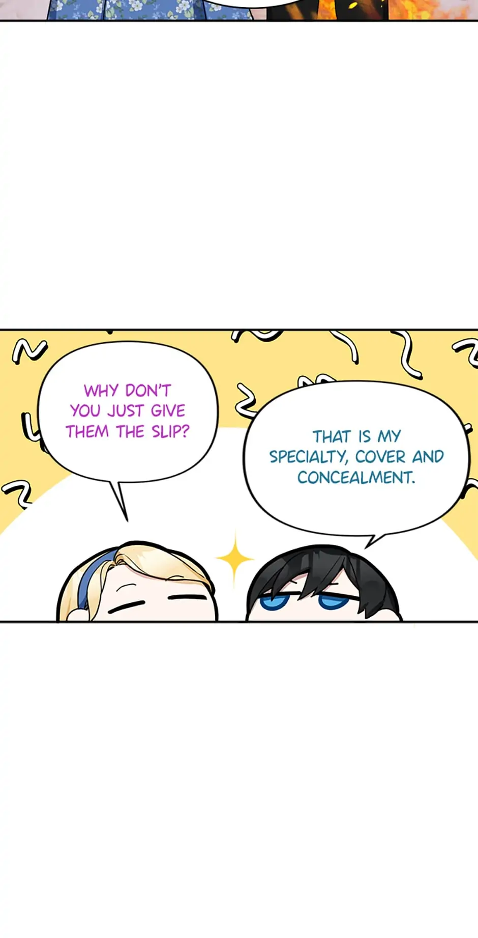 Page 57 of Chapter 8