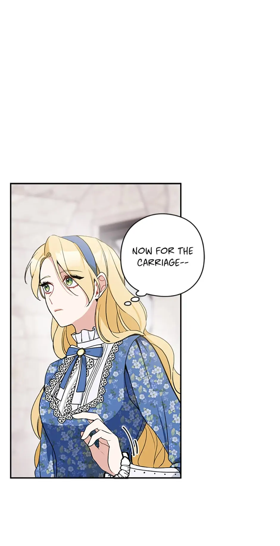 Page 58 of Chapter 8