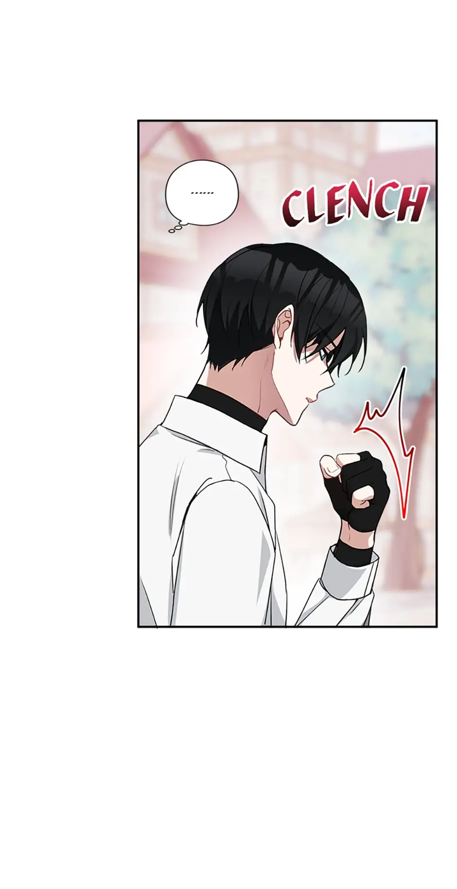 Page 59 of Chapter 8
