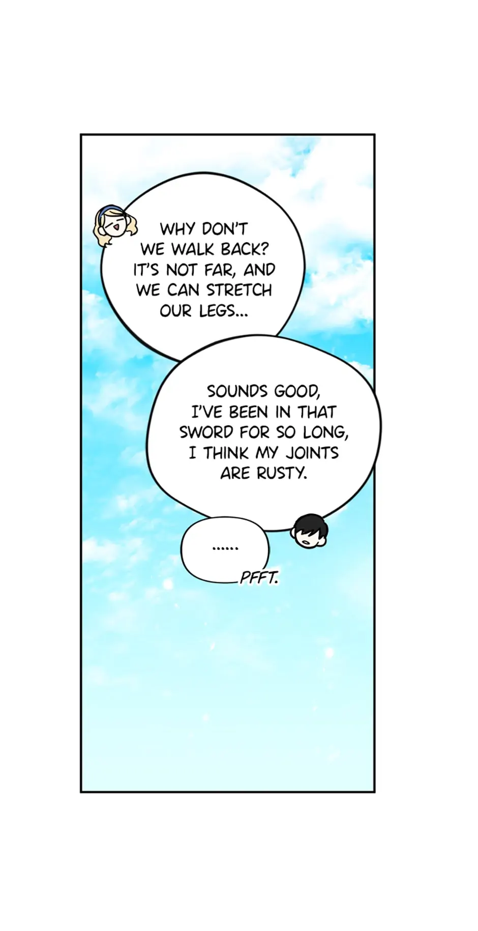 Page 60 of Chapter 8