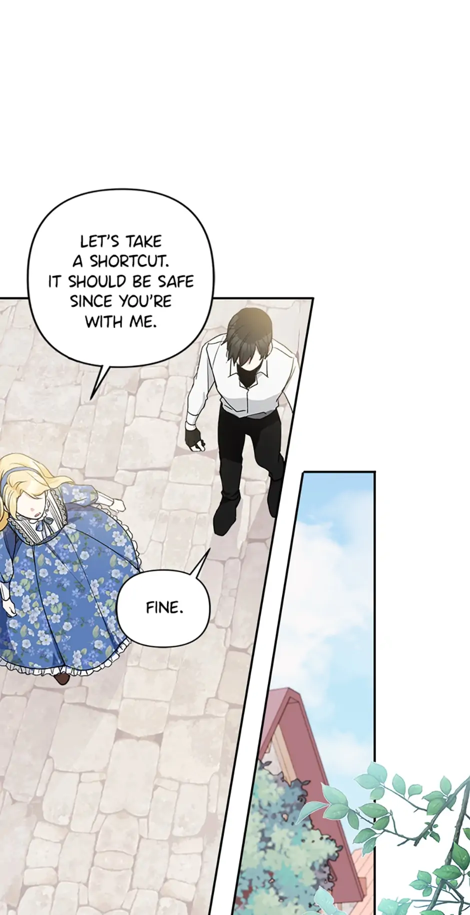 Page 61 of Chapter 8
