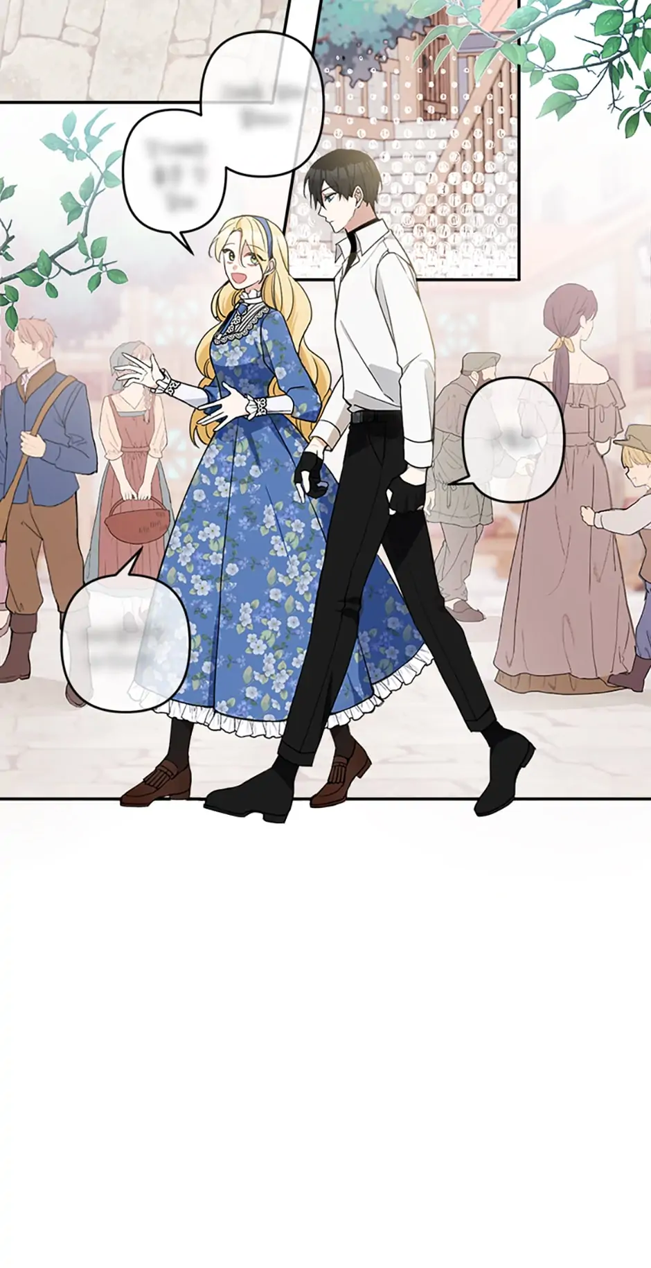 Page 62 of Chapter 8
