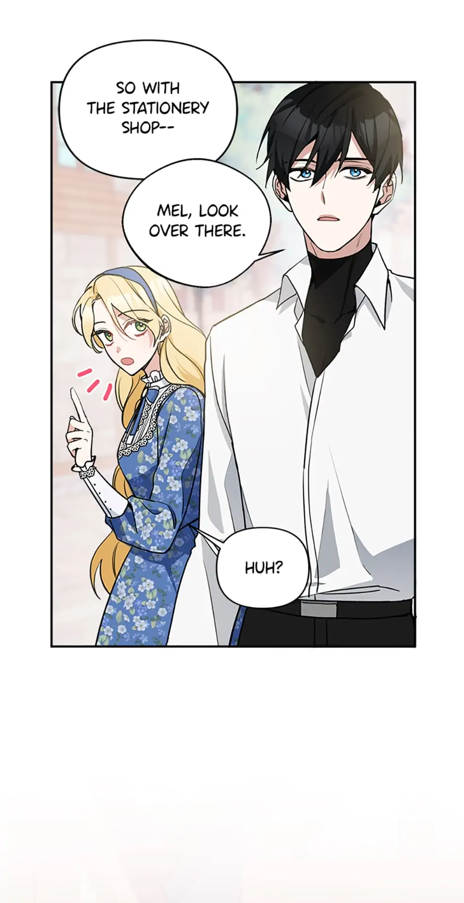 Page 63 of Chapter 8