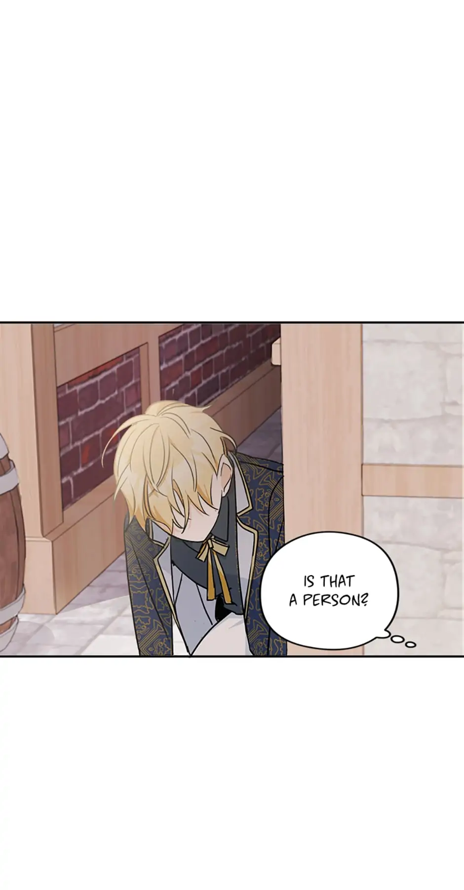 Page 65 of Chapter 8