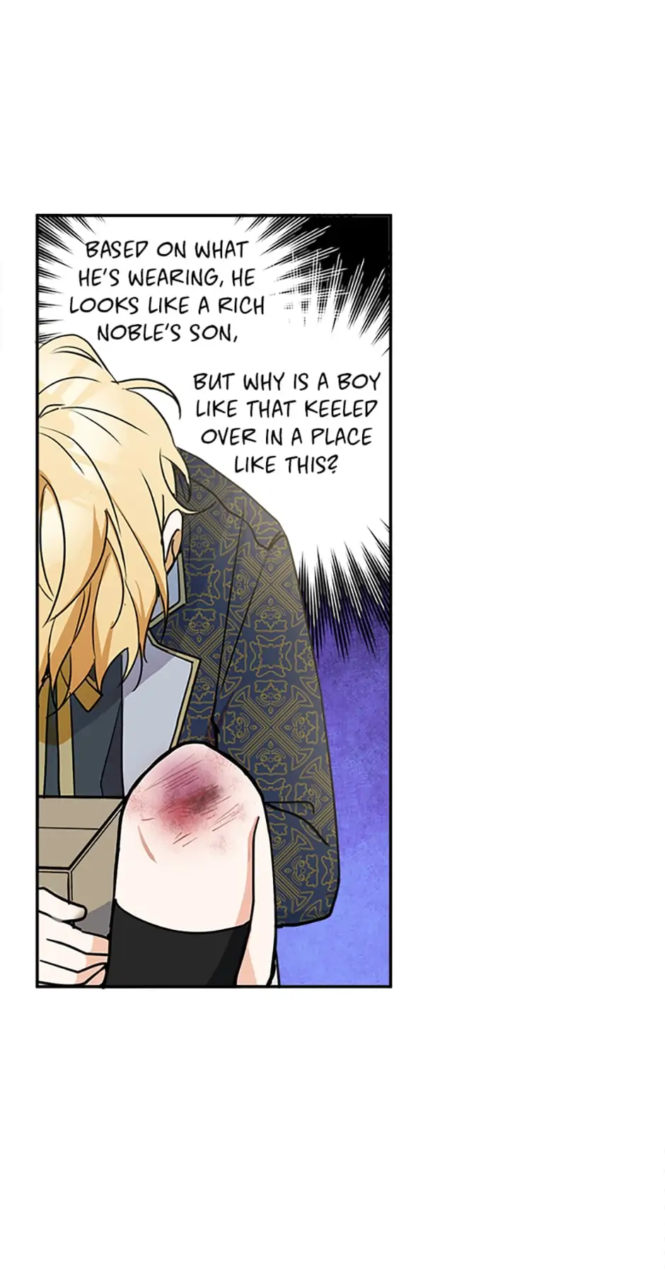 Page 66 of Chapter 8