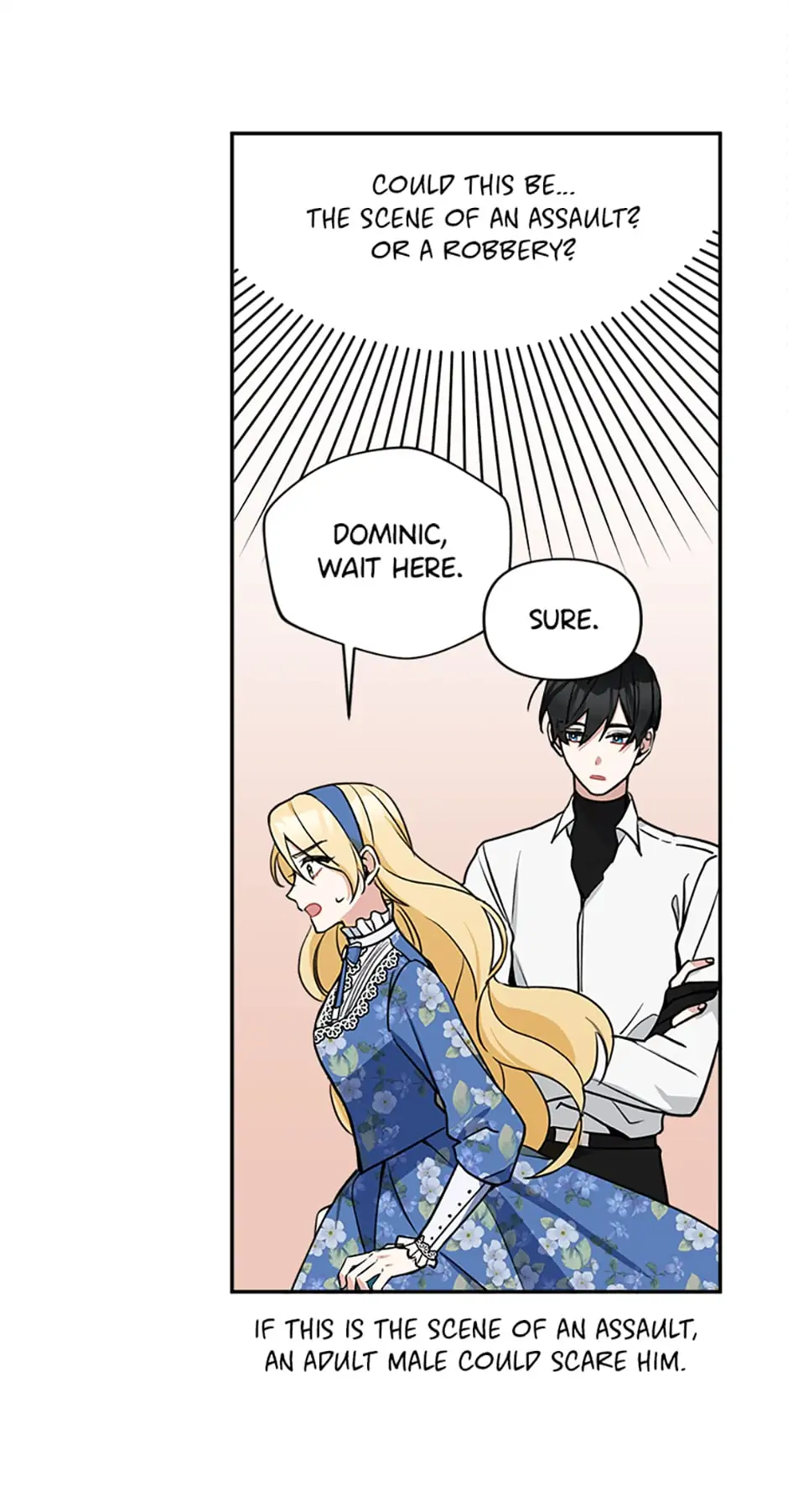 Page 67 of Chapter 8