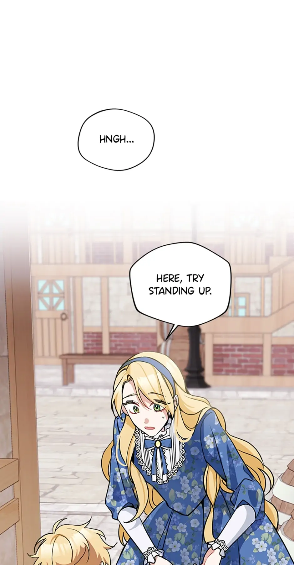 Page 68 of Chapter 8