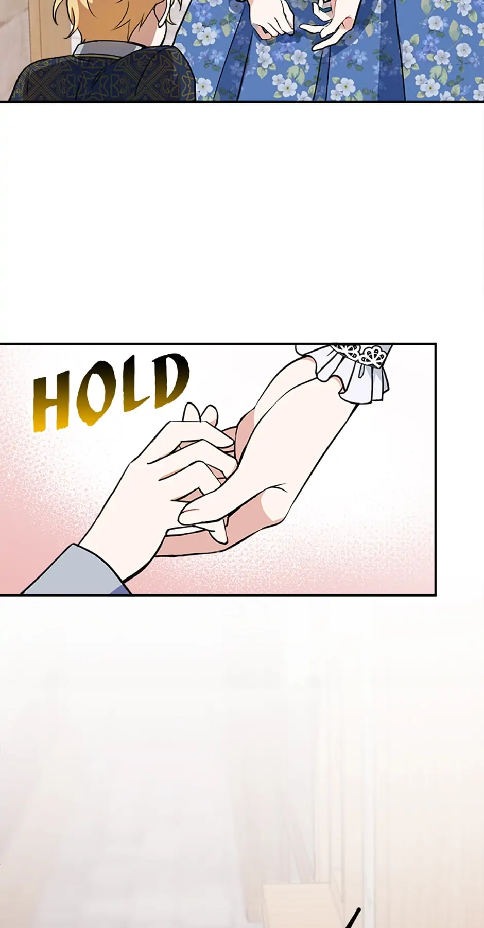 Page 69 of Chapter 8