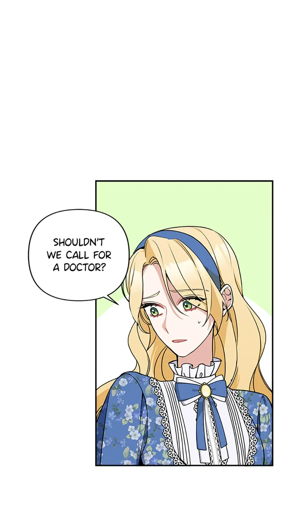 Page 71 of Chapter 8