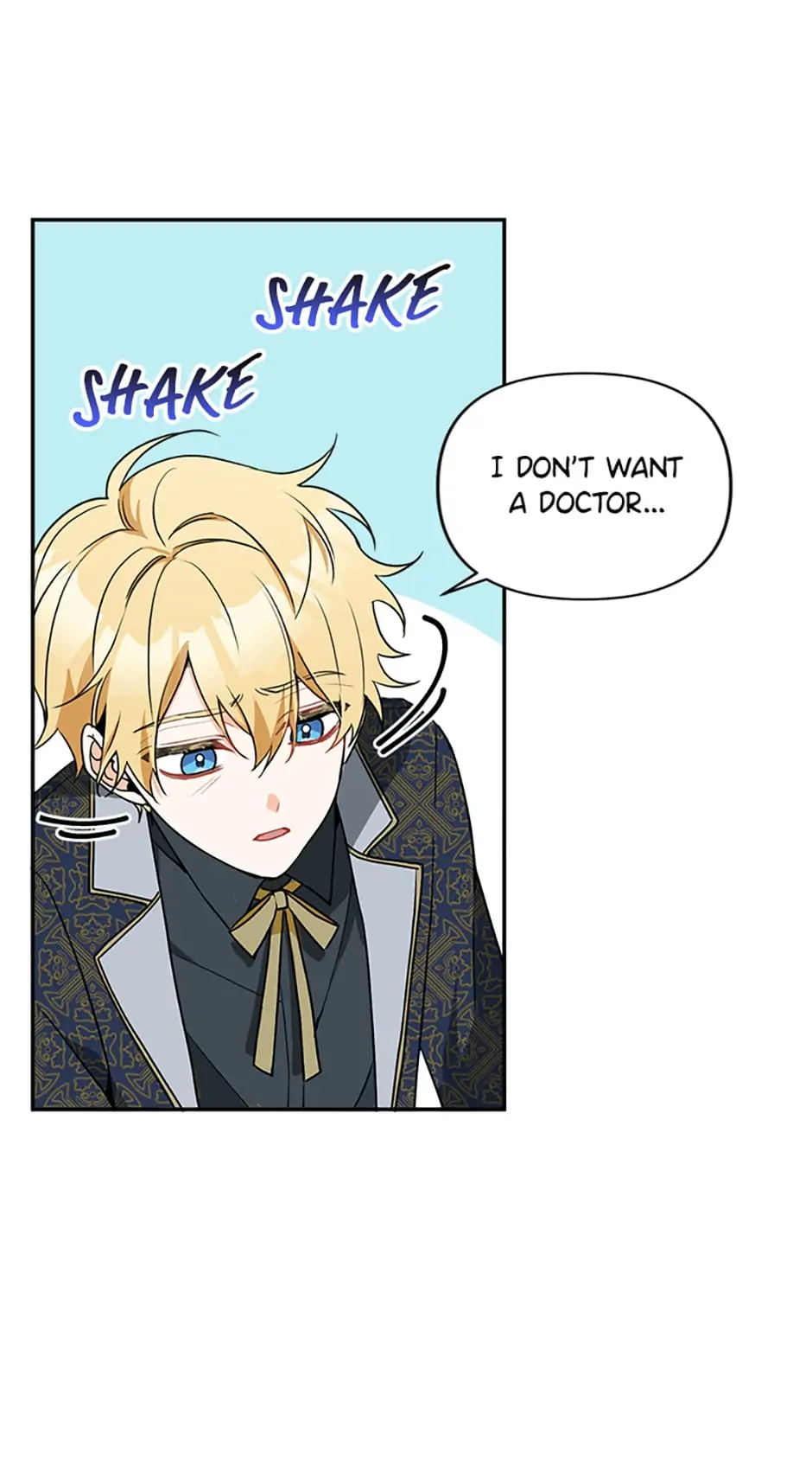 Page 72 of Chapter 8