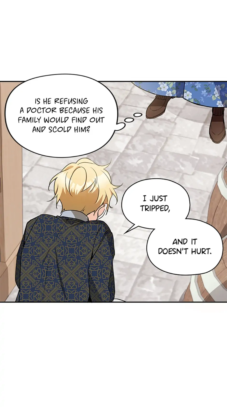 Page 73 of Chapter 8