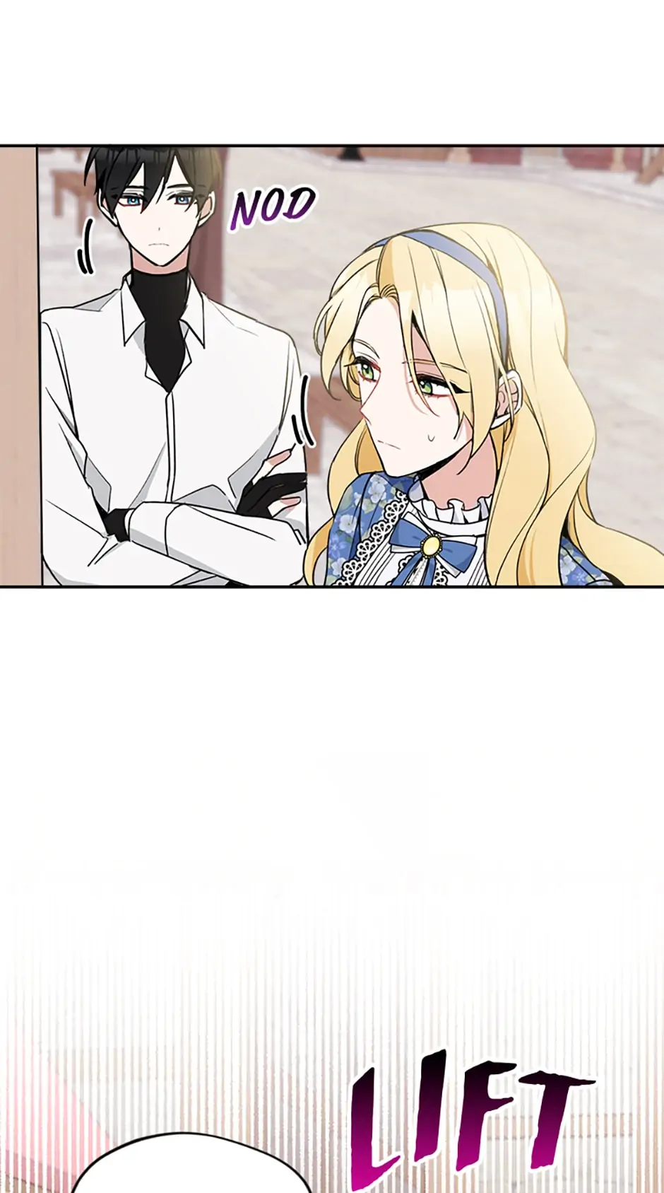 Page 74 of Chapter 8