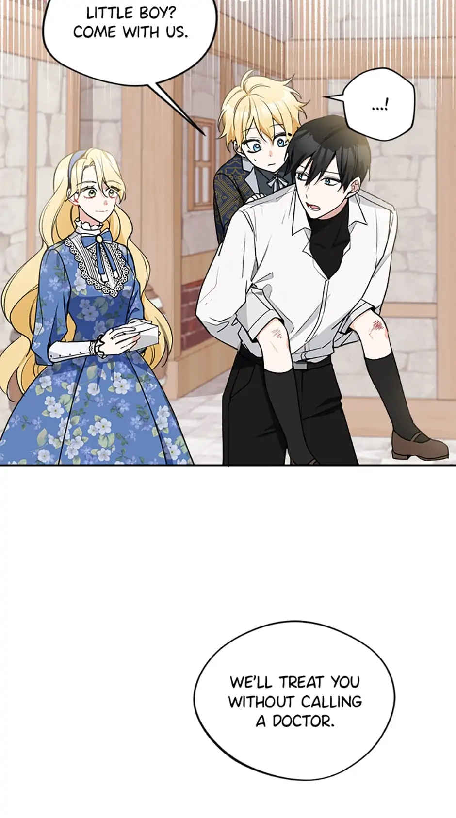 Page 75 of Chapter 8