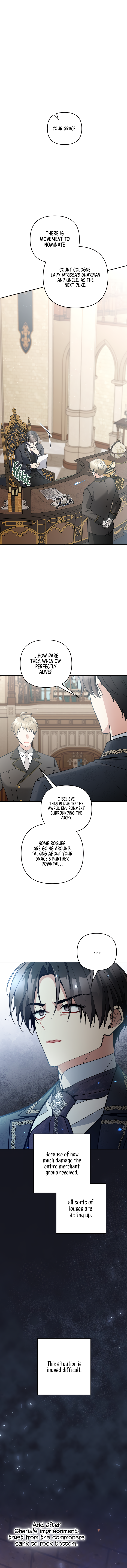 Page 2 of Chapter 80