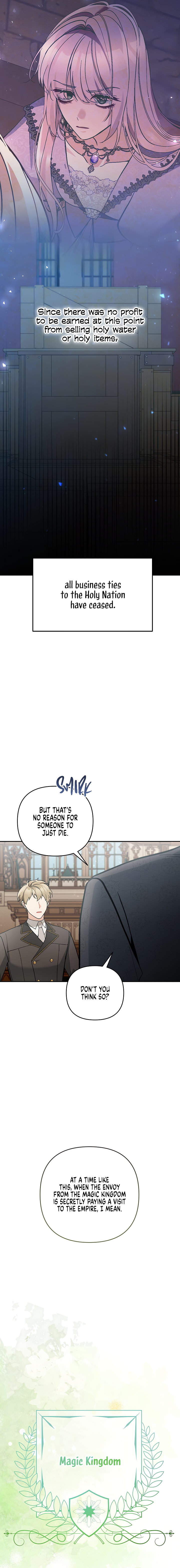 Page 3 of Chapter 80