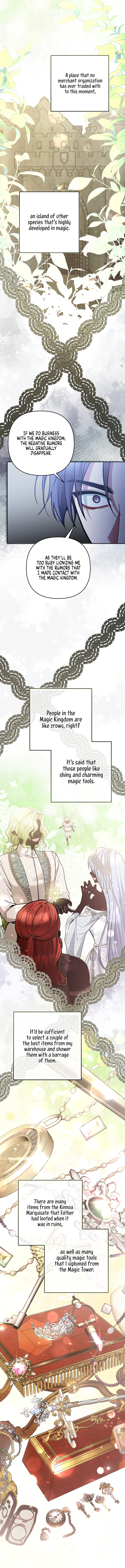 Page 4 of Chapter 80