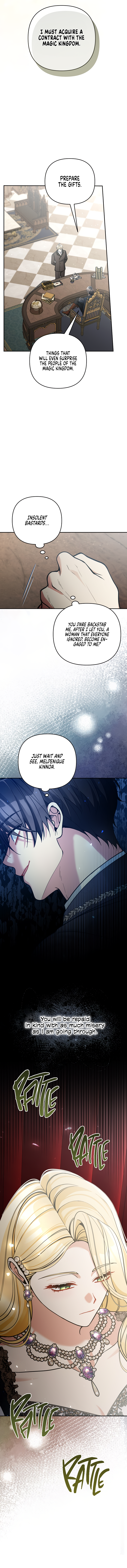 Page 5 of Chapter 80