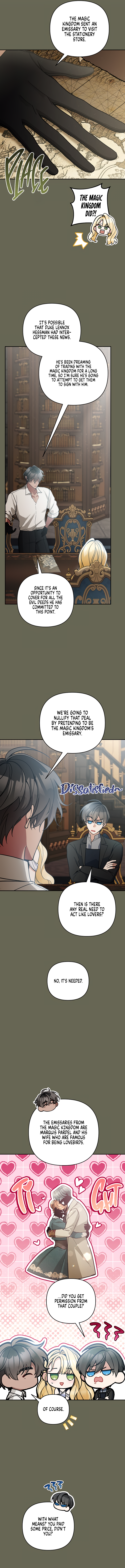 Page 7 of Chapter 80