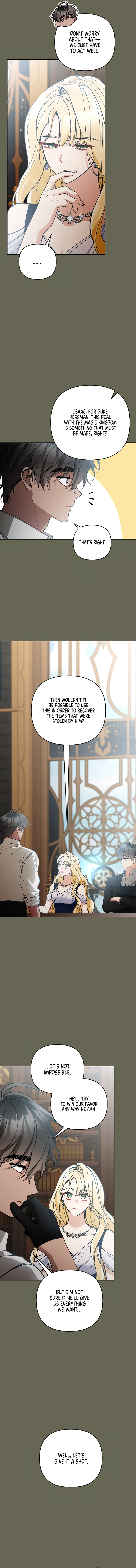 Page 8 of Chapter 80