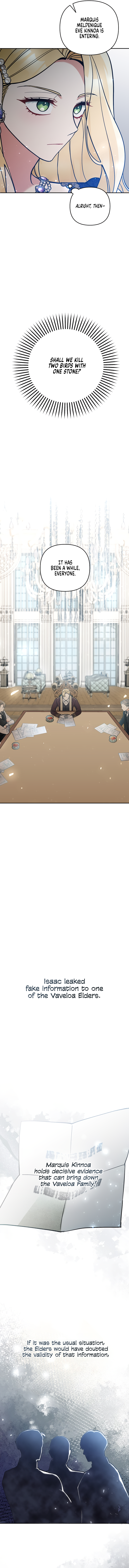 Page 11 of Chapter 80