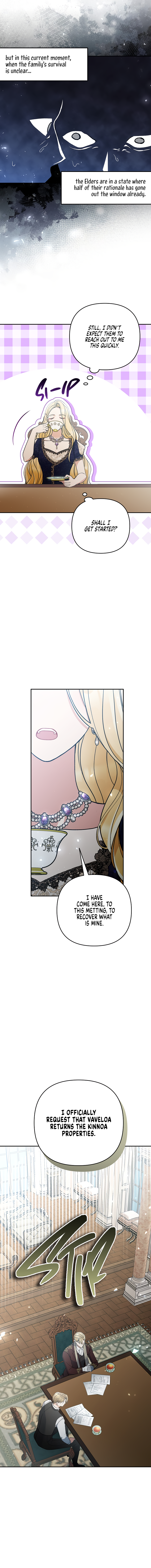 Page 12 of Chapter 80