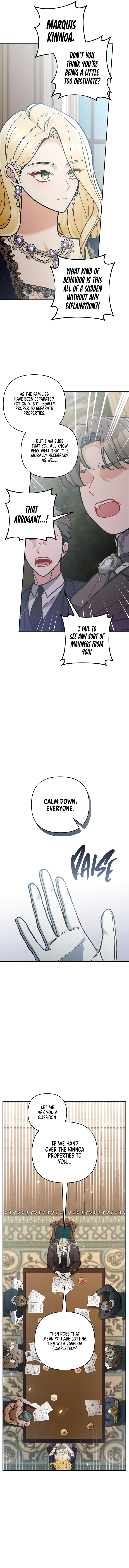 Page 13 of Chapter 80