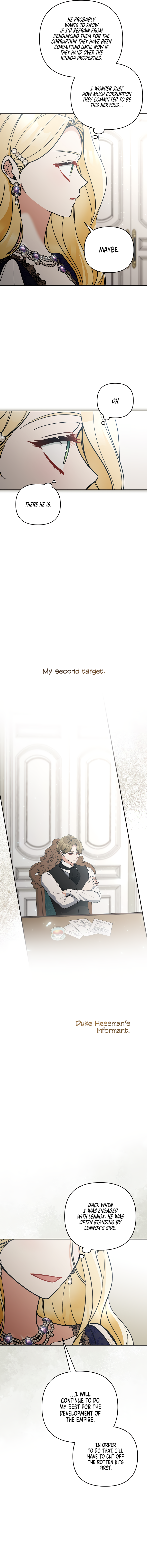 Page 14 of Chapter 80