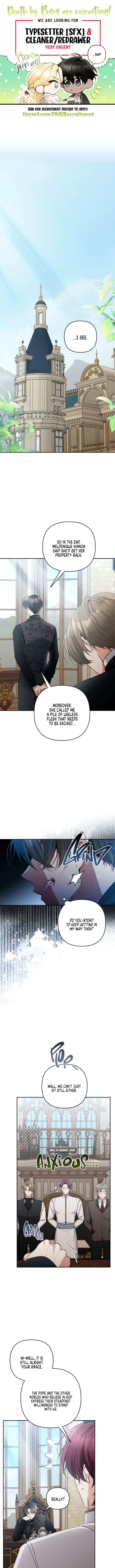 Page 1 of Chapter 81