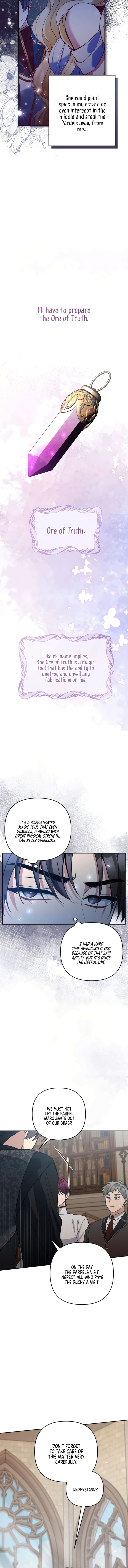 Page 5 of Chapter 81