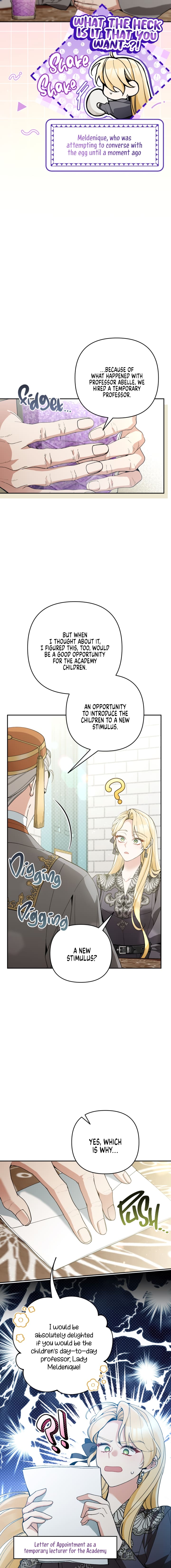 Page 7 of Chapter 81
