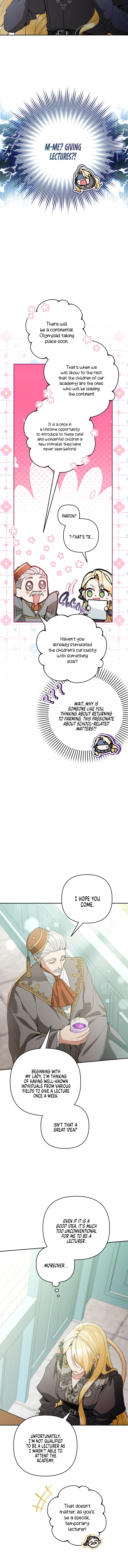 Page 8 of Chapter 81
