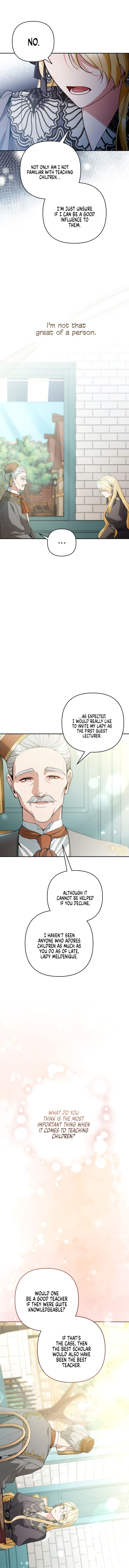Page 9 of Chapter 81